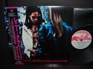 Lenny Kravitz Are You Gonna Go My Way Japan Orig. LP OBI NM