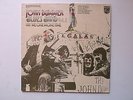 LP John Dummer, Blues Band vol 2, 'Try me one more time' RARE