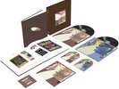 LED ZEPPELIN   II  SUPER DELUXE BOX SET – NEW 2014 RE-ISSUE