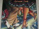 STREET FEET LP, 1977 SEALED LP  BABY GRAND LABEL, SE 1010, Tax Scam