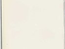 Unreleased Peter Gabriel, Hit 2LP Test Pressing SS