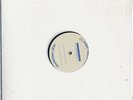 Unreleased Tool, Aenima 2LP Test Pressing SS