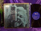 HELEN MERRILL LP 