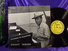 JOHNNY HODGES LP 