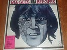 BEE GEES 1968 