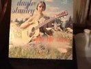 Dayle Stanley After The Snow-Squire 33006. 1960 Folk Rare