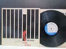 FREDDIE HUBBARD Hub Tones Blue Note 84115 N.Y. Vinyl LP VG++