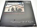 My Life With The Thrill Kill Kult - Confessions Of A Knife...-LP/Vinyl/Record