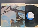 JACKIE McLEAN One Step Beyond Blue Note 84137 N.Y.Rare 1963 Vinyl LP VG++
