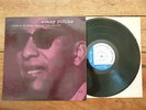 Sonny Rollins a night at the village vanguard   Blue Note original 1581