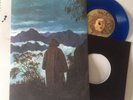 JOY DIVISION Licht Und Blindheit 2014 Reissue 7