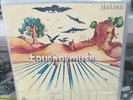 Blackbirds Touch Of Music OPP 5-34 Vinyl LP Black Birds
