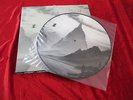 Summoning Lugburz Picture Vinyl LP  Limited 