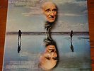 BLONDE ON BLONDE REFLECTIONS ON A LIFE   UK EMBER PROG PSYCH LP 1971   1ST PRESS