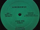 AIREBORNE cold eyes 12