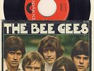 The Bee Gees   Holiday / Red Chair Fade away