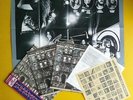 Japan 33rpm 12