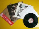 Japan 33rpm 12