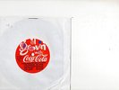 EXECUTIVES/TWILIGHTS/GROOVE/FARNHAM    