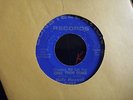 NORTHERN SOUL  HOLLY MAXWELL