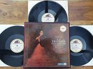 Verdi: La Traviata - Victoria De Los Angeles / Serafin **HMV C/Gold ASD 359-61**