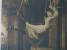 Porcupine Tree - Signify / Doppel-LP (KSCOPE805)