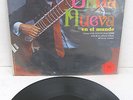 Aldemaro Romero y su Onda Nueva- En El Mundo - SCARCE Bossa Latin Jazz