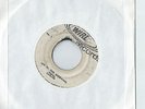 The Gaylads - Joy in the Morning / She Want It WIRL (Rocksteady Ska) HEAR