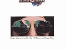 The Doobie Brothers - Takin It To The Streets Vinyl LP