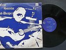 BOB DESPER New Sounds RARE OG LP pvt NW downer loner folk psych 1974 RCS 740920
