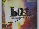 Bush - Razorblade Suitcase 2LP UK 1996 Sealed Simply Vinyl NIRVANA PEARL JAM