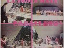 CHECHA Y SU INDIA MAYA LP FONICA GUATEMALA Cumbia Marimba RARE Hear