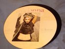 Madonna  Mispressed 12