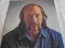 TONY McPHEE   TWO SIDES OF TONY McPHEE ** 1973 UK 1st WWA LP w/ INSERT GROUNDHOG