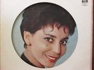 LP  -  CARMELA CORREN   = STAR-ALBUM   ( ARIOLA 71 582 IT )