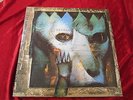 Shades of God [Vinyl LP] von Paradise Lost  Music for Nations