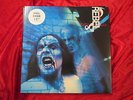 Rebel Extravaganza/ Scorn Torment [Vinyl LP & 12