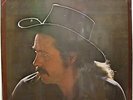 STEVE YOUNG Renegade Picker 1976 US ORG Sealed LP ALT COUNTRY Tracy Nelson