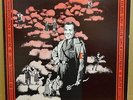 THE RESIDENTS - THIRD REICH N ROLL - ORIGINAL 1977 USA RALPH RECORDS LP RR1075