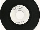 GLORIA SCOTT - A case of too much lovemaking - (Monster Modern Soul) - LISTEN