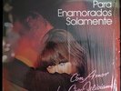 * JOSE CHEO FELICIANO Mambo of the Times RARE LATIN SOUL BOOGALOO Seeco LP HEAR