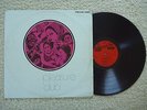 PLEASURE DUB LP, VG+ Orig. JA Treasure Isle, Tommy McCook, Errol Brown