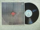 THE REVOLUTIONARIES: OUTLAW DUB LP, VG++ Orig. UK Trojan, Linval Thompson
