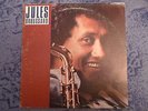 RARE PRIVATE MODERN SOUL FUNK LP JULES BROUSSARD ON FLEUR RECORDS 1980