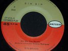 TITO BAUCHE listen Boogaloo KILLER LATIN FUNK Soul STOMPER DANCEFLOOR MOD