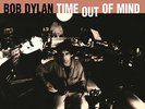 BOB DYLAN-TIME OUT OF MIND Brand New Vinyl SEALED Mint Condition 2LP RECORD