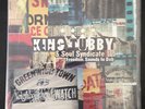 King Tubby and Soul Syndicate, Freedom Sounds in Dub, Vinyl LP, Near Mint