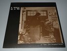 Vinyl LP - SWELL MAPS...in Jane from Occupied Europe - Rough Trade - 1980