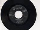 Link Wray & the Raymen - Hidden Charms/Ace of Spades 7
