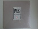 EAGLES - HELL FREEZES OVER - sealed